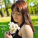 精彩瞬间回顾 - 海星体育直播1